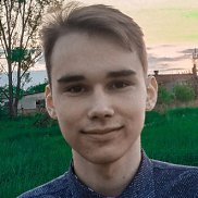 , 22 , 