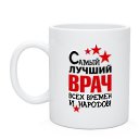 ���� ������, ������������ - ��������� 4 ���� 2021 � ������ ������������ ������