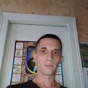  Viktor,  , 43  -  14  2021