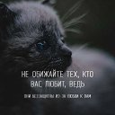  ♥Positive♥,  -  3  2021   Ȼ