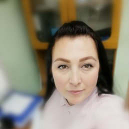 Ольга, 38, Кантемировка