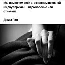 ���� ������, ����������� - ��������� 8 ������� 2021 � ������ ������ ��������