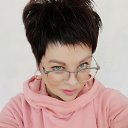  ,  , 45  -  24  2021    