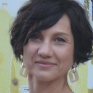 �����, 49 ���, ���������