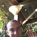 ���� Sanya, ��������, 39 ��� - ��������� 16 ������� 2021