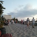 ���� ������, ������, 68 ��� - ��������� 23 ������� 2021