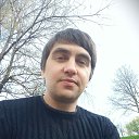 ���� �����, ������, 37 ��� - ��������� 3 ���� 2021 � ������ ���� ����������