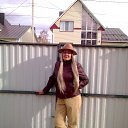 ���� Edelweis Beker, ���� - ��������� 21 ������� 2021 � ������ ���� ����������