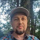 ���� ������, ��������� - ��������� 14 ������� 2021 � ������ �Fotoes me�