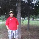 ���� �������� �����������, ����, 51 ��� - ��������� 3 ���� 2021 � ������ ���� ����������