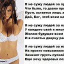 ���� �����, �������, 53 ���� - ��������� 17 ��� 2021 � ������ ���� ����������