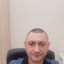 ���� �������, ������, 44 ���� - ��������� 16 ������ 2021 � ������ ���� ����������