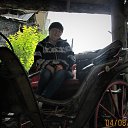  , , 60  -  24  2021    