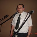 simpozium po voprosam marketinga! �� ������� ���� ����������