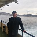 ���� Merab, ������, 64 ���� - ��������� 27 ������� 2021 � ������ ���� ����������