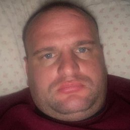 ����, ������, 38 ���