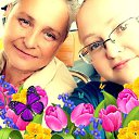 ���� �������, ����-���, 61 ��� - ��������� 16 ������� 2021 � ������ ���� ����������