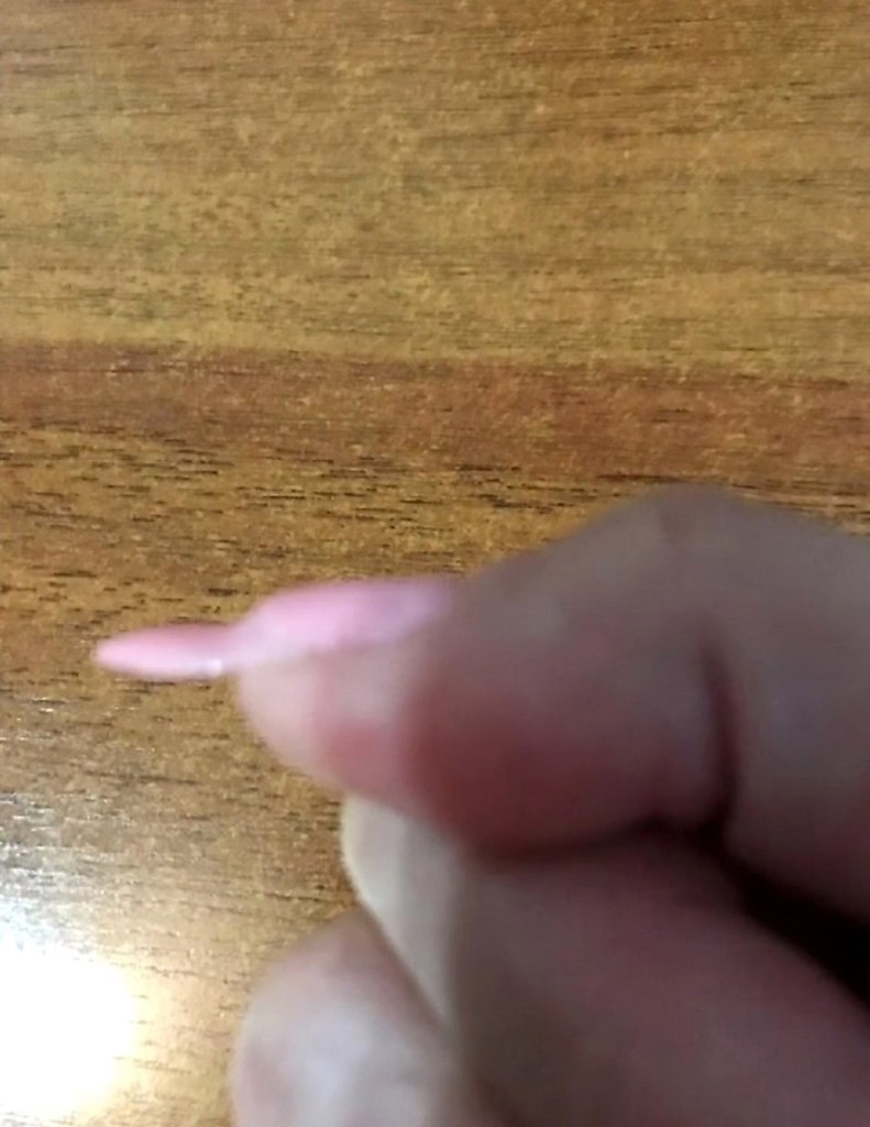 ,     - 4