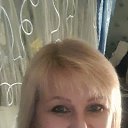 ���� �����, ���������, 55 ��� - ��������� 2 ������ 2021 � ������ ���� ����������