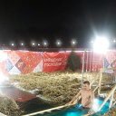 ���� �������, ������, 41 ��� - ��������� 20 ������ 2022 � ������ ���� ����������