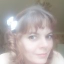 ���� 🌼������🌼, ������, 42 ���� - ��������� 29 ������ 2021 � ������ ���� ����������