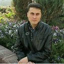  ., , 43  -  19  2021    