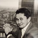 ���� ������, ������, 66 ��� - ��������� 2 ������� 2022 � ������ ���� ����������