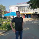 ���� �������, �������, 43 ���� - ��������� 29 ���� 2021 � ������ ���� ����������