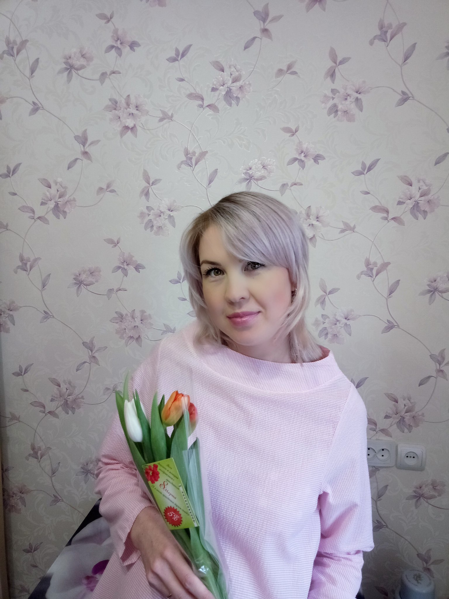 Сегодня моё сознание капитально перевернулось после знакомства с успешным человеком, добившимся ...