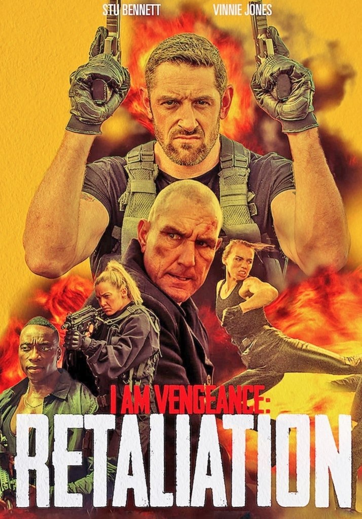 c c eo oacp.:   e (2018)  ee 2: Pa ...