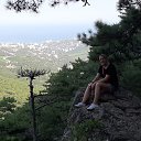 ���� ����, ���������, 52 ���� - ��������� 6 ������� 2021 � ������ ���� ����������