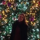 ���� �����, ����������, 51 ��� - ��������� 7 ������ 2022 � ������ ���� ����������