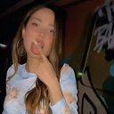 ���� ���, ������, 23 ���� - ��������� 28 ��� 2021 � ������ ���� ����������