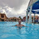 ���� Oleksij, ����������� - ��������� 9 ������ 2022