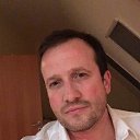  ,  , 44  -  10  2021    