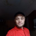 ���� ����, �����-���������, 45 ��� - ��������� 25 ������ 2021 � ������ ���� ����������