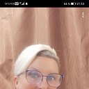 ���� �������, ��������, 68 ��� - ��������� 20 ������� 2021 � ������ ���� ����������