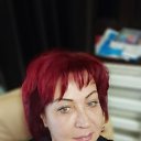 ���� ��������, ���������� - ��������� 3 ������� 2021 � ������ ���� ����������