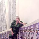 ���� ***�����***, ������� - ��������� 1 ������ 2022 � ������ ���� ����������