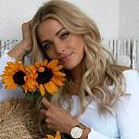 ���� Lilli, �������� - ��������� 9 �������� 2021 � ������ ���� ����������