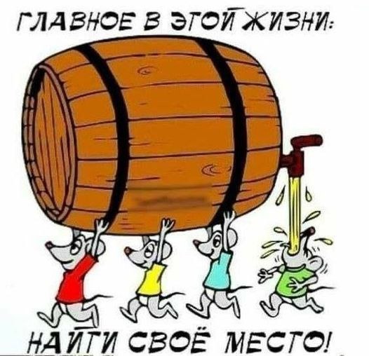   - 16  2021  10:07