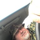���� ���, ���������, 60 ��� - ��������� 21 ������ 2021 � ������ ���� ����������