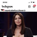 ���� �����, �����������, 52 ���� - ��������� 2 ������� 2021 � ������ ���� ����������