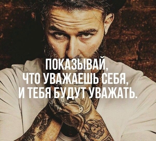     - 3  2021  23:59