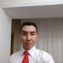  , , 44  -  25  2022    