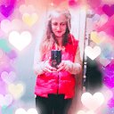���� ���������, �����-���������, 33 ���� - ��������� 20 ������� 2021 � ������ ���� ����������