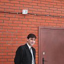 ���� ������, ������, 62 ���� - ��������� 29 ������� 2021 � ������ ���� ����������