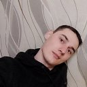 ���� ������, �������, 25 ��� - ��������� 23 �������� 2021 � ������ ���� ����������