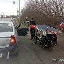  ,  -  1  2021    ߻