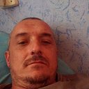 ���� ������, ���� - ��������� 12 ������� 2021 � ������ ���� ����������